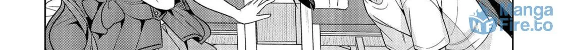 Kanojo Shoukan Shimashita!? Chapter 2 page 53 - 