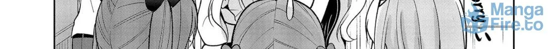 Kanojo Shoukan Shimashita!? Chapter 2 page 59 - 