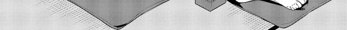 Kanojo Shoukan Shimashita!? Chapter 2 page 7 - 