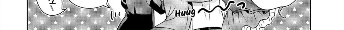 Kanojo Shoukan Shimashita!? Chapter 2 page 61 - 