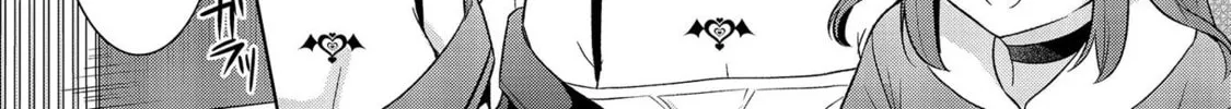 Kanojo Shoukan Shimashita!? Chapter 2 page 63 - 