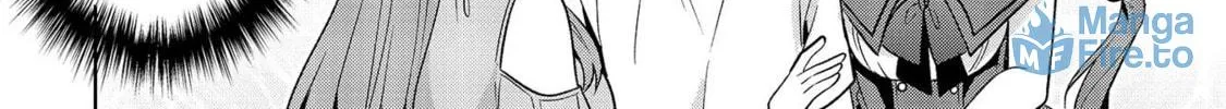 Kanojo Shoukan Shimashita!? Chapter 2 page 65 - 