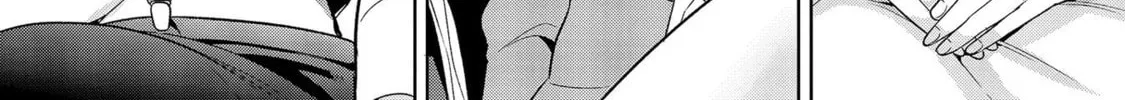 Kanojo Shoukan Shimashita!? Chapter 2 page 9 - 