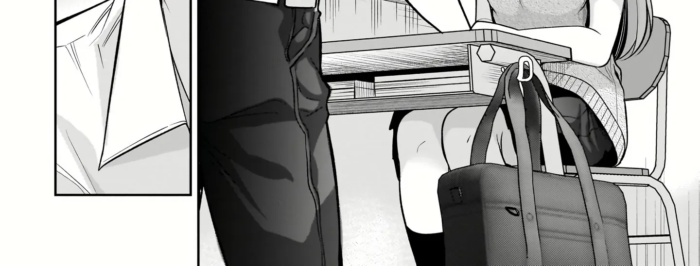 Kanojo Shoukan Shimashita!? Chapter 20 page 13 - 