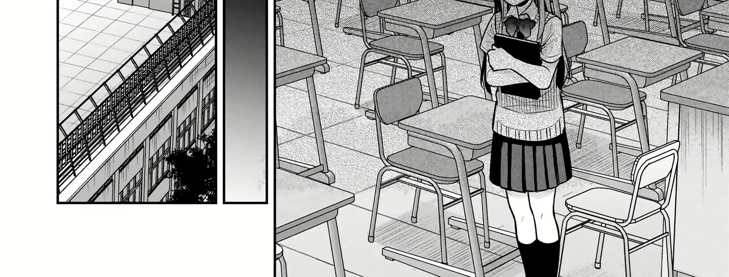Kanojo Shoukan Shimashita!? Chapter 20 page 25 - 