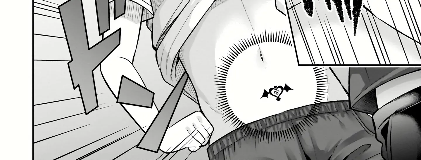 Kanojo Shoukan Shimashita!? Chapter 21 page 41 - 