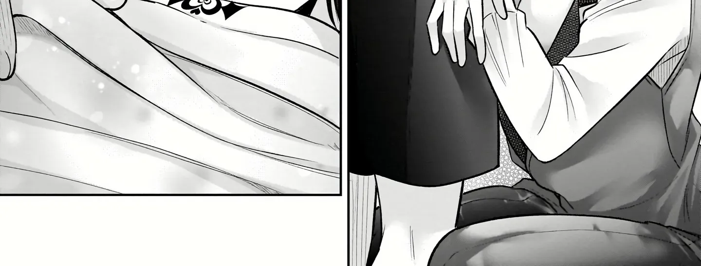 Kanojo Shoukan Shimashita!? Chapter 21 page 45 - 