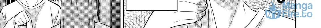 Kanojo Shoukan Shimashita!? Chapter 3 page 11 - 