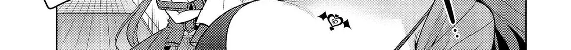 Kanojo Shoukan Shimashita!? Chapter 3 page 15 - 