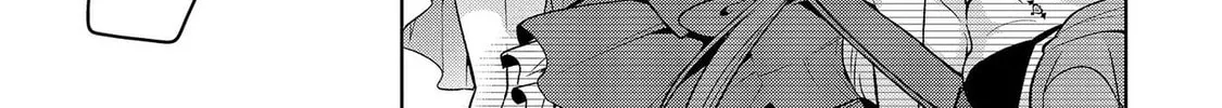 Kanojo Shoukan Shimashita!? Chapter 3 page 19 - 