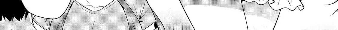 Kanojo Shoukan Shimashita!? Chapter 3 page 3 - 