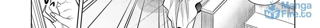 Kanojo Shoukan Shimashita!? Chapter 3 page 23 - 