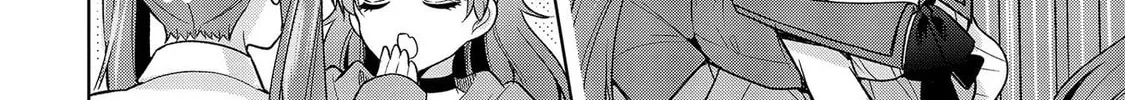 Kanojo Shoukan Shimashita!? Chapter 3 page 25 - 