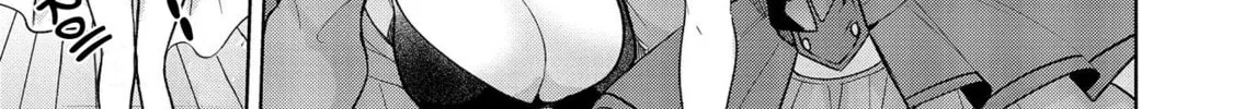 Kanojo Shoukan Shimashita!? Chapter 3 page 27 - 