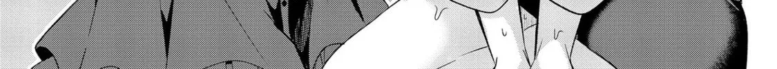 Kanojo Shoukan Shimashita!? Chapter 3 page 30 - 
