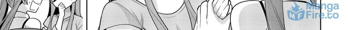 Kanojo Shoukan Shimashita!? Chapter 3 page 34 - 