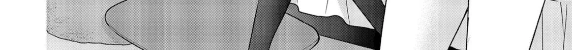 Kanojo Shoukan Shimashita!? Chapter 3 page 36 - 