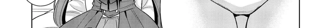 Kanojo Shoukan Shimashita!? Chapter 3 page 38 - 