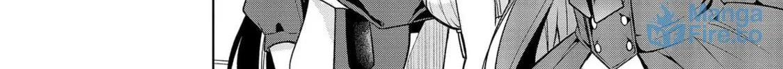 Kanojo Shoukan Shimashita!? Chapter 3 page 40 - 