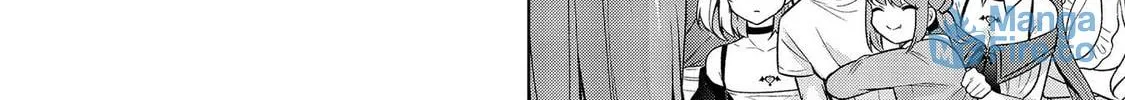 Kanojo Shoukan Shimashita!? Chapter 3 page 5 - 