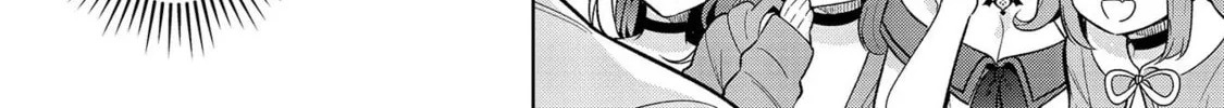 Kanojo Shoukan Shimashita!? Chapter 3 page 48 - 