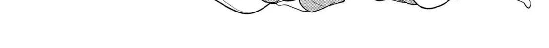 Kanojo Shoukan Shimashita!? Chapter 3 page 50 - 