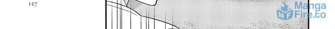Kanojo Shoukan Shimashita!? Chapter 4 page 11 - 