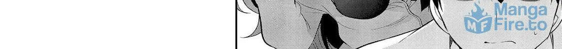 Kanojo Shoukan Shimashita!? Chapter 4 page 17 - 