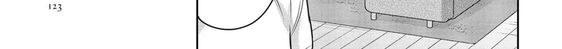 Kanojo Shoukan Shimashita!? Chapter 4 page 3 - 