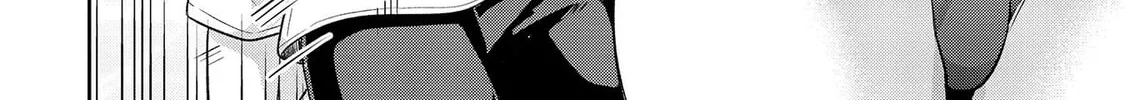 Kanojo Shoukan Shimashita!? Chapter 4 page 21 - 