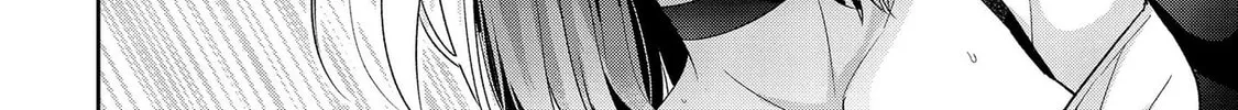 Kanojo Shoukan Shimashita!? Chapter 4 page 25 - 