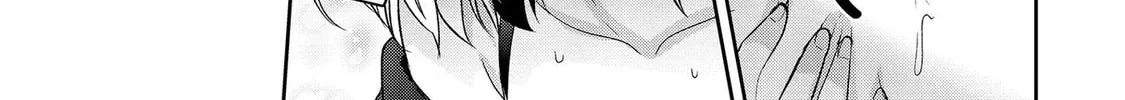 Kanojo Shoukan Shimashita!? Chapter 4 page 27 - 