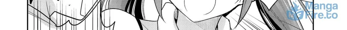 Kanojo Shoukan Shimashita!? Chapter 4 page 29 - 