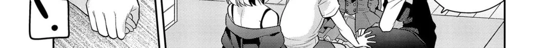 Kanojo Shoukan Shimashita!? Chapter 4 page 31 - 