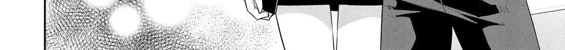 Kanojo Shoukan Shimashita!? Chapter 4 page 33 - 