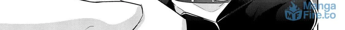 Kanojo Shoukan Shimashita!? Chapter 4 page 35 - 
