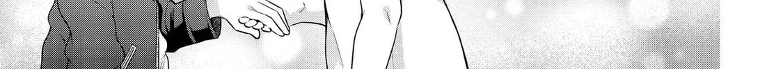 Kanojo Shoukan Shimashita!? Chapter 4 page 39 - 