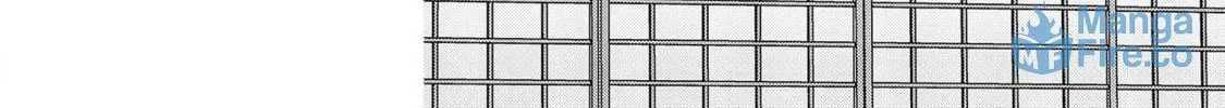 Kanojo Shoukan Shimashita!? Chapter 4 page 5 - 