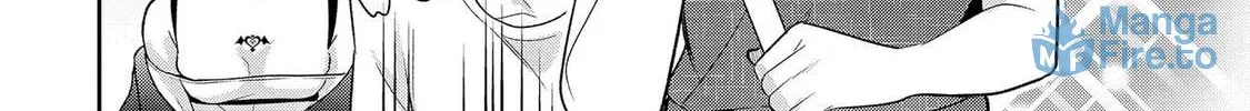 Kanojo Shoukan Shimashita!? Chapter 4 page 41 - 