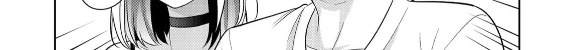 Kanojo Shoukan Shimashita!? Chapter 4 page 43 - 