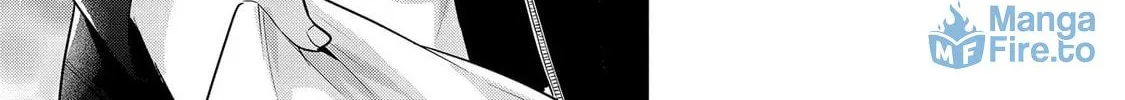 Kanojo Shoukan Shimashita!? Chapter 4 page 47 - 