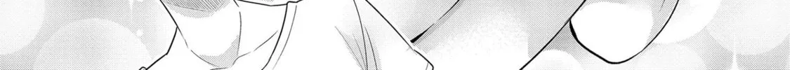 Kanojo Shoukan Shimashita!? Chapter 4 page 7 - 