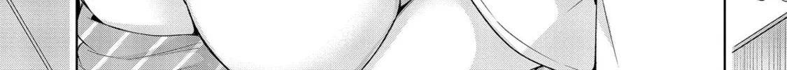 Kanojo Shoukan Shimashita!? Chapter 5 page 15 - 
