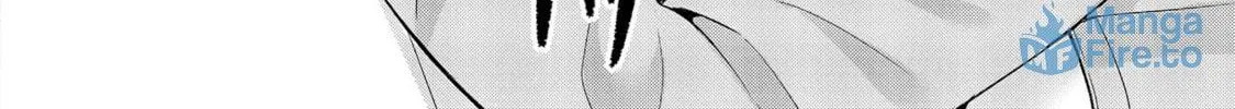 Kanojo Shoukan Shimashita!? Chapter 5 page 17 - 