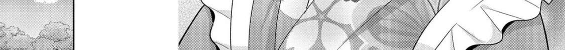 Kanojo Shoukan Shimashita!? Chapter 5 page 19 - 