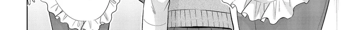 Kanojo Shoukan Shimashita!? Chapter 5 page 21 - 
