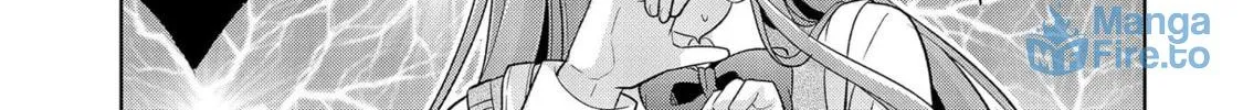 Kanojo Shoukan Shimashita!? Chapter 5 page 23 - 