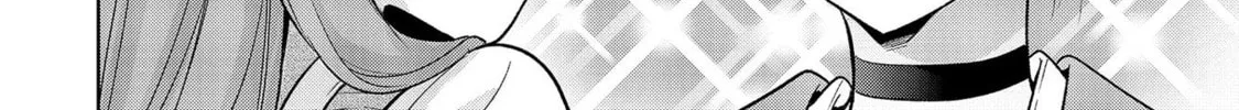 Kanojo Shoukan Shimashita!? Chapter 5 page 25 - 