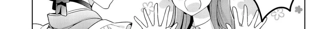 Kanojo Shoukan Shimashita!? Chapter 5 page 27 - 