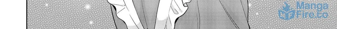 Kanojo Shoukan Shimashita!? Chapter 5 page 29 - 